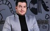 گذار از مدیریت بحران به حکمرانی انرژی با اجرای نبض انرژی گذار از مدیریت بحران به حکمرانی انرژی با اجرای نبض انرژی