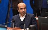 ۱۲ هزار مدرسه تا پایان تابستان به نیروگاه خورشیدی مجهز میشوند/ارسال تجهیزات از هفته آینده آغاز میشود ۱۲ هزار مدرسه تا پایان تابستان به نیروگاه خورشیدی مجهز میشوند/ارسال تجهیزات از هفته آینده آغاز میشود