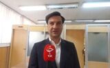 ۳۰ درصد برق کشور در بورس انرژی معامله شد؛ هدف‌گذاری برای رسیدن به ۶۰ درصد