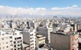 ۶ میلیون مستاجر در کشور وجود دارد/ اجرای صحیح مالیات بر خانههای خالی ۵۰ درصد نیاز ساخت مسکن را کاهش میدهد ۶ میلیون مستاجر در کشور وجود دارد/ اجرای صحیح مالیات بر خانههای خالی ۵۰ درصد نیاز ساخت مسکن را کاهش میدهد