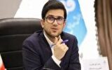 ۶۰ سوخت‌رسان سیار برای تقویت تامین سوخت مستقر شد +فیلم