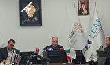 ۶۲ هزار خودروی معوق بدون ورود نقدینگی به سال ۱۴۰۴ منتقل شد
