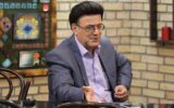 هشدار یک اقتصاددان در باره افزایش احتمالی قیمت بنزین: تورم را بالا می برید هشدار یک اقتصاددان در باره افزایش احتمالی قیمت بنزین: تورم را بالا می برید