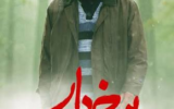 برای ساخت «سرخدار» از زندگیام زدم/ ۱۸۵ لوکیشن و هشت ماه تصویربرداری برای ساخت «سرخدار» از زندگیام زدم/ ۱۸۵ لوکیشن و هشت ماه تصویربرداری