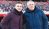 اسکوچیچ سرمربی جدید پرسپولیس شد اسکوچیچ سرمربی جدید پرسپولیس شد