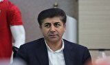 ممبینی: در جام جهانی فوتبال باکیفیتی را ارائه دادیم + فیلم ممبینی: در جام جهانی فوتبال باکیفیتی را ارائه دادیم + فیلم