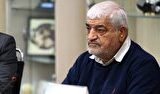 رئیس انجمن پارادوومیدانی: بهترینها راهی ناگویا میشوند + فیلم رئیس انجمن پارادوومیدانی: بهترینها راهی ناگویا میشوند + فیلم