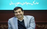 دنیامالی: درخشش پارادوومیدانی، استقلال این رشته را رقم زد+فیلم