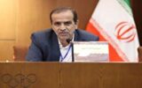 تیشهگران: هدف ما افزایش مدالهای طلای پارادوومیدانی در ناگویاست+فیلم تیشهگران: هدف ما افزایش مدالهای طلای پارادوومیدانی در ناگویاست+فیلم