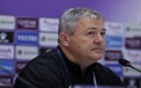 حضور اسکوچیچ در پرسپولیس منتفی شد