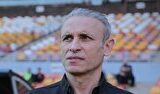 یحیی گل محمدی دوباره گزینه پرسپولیس شد یحیی گل محمدی دوباره گزینه پرسپولیس شد