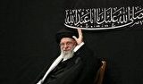 دل نوشته فدراسیون اسکی و ورزشهای زمستانی در سوگ قائد شهید امت دل نوشته فدراسیون اسکی و ورزشهای زمستانی در سوگ قائد شهید امت