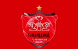 باشگاه پرسپولیس ادعای اسکوچیچ را رد کرد باشگاه پرسپولیس ادعای اسکوچیچ را رد کرد