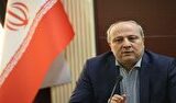 مناف هاشمی: جامعه ورزش به میزبانی مردم در مراسم سوگواری رهبر شهید افتخار میکند مناف هاشمی: جامعه ورزش به میزبانی مردم در مراسم سوگواری رهبر شهید افتخار میکند