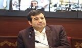 دنیامالی: رهبر شهید از مردم ایران یک ابر ملت ساخت دنیامالی: رهبر شهید از مردم ایران یک ابر ملت ساخت