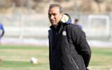مهدی تارتار را سرمربی پرسپولیس کنند/ مربی خارجی خوب برای پایهها بیاورند مهدی تارتار را سرمربی پرسپولیس کنند/ مربی خارجی خوب برای پایهها بیاورند