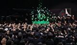 دعوت فدراسیون فوتبال برای شرکت در مراسم بدرقه رهبر انقلاب دعوت فدراسیون فوتبال برای شرکت در مراسم بدرقه رهبر انقلاب