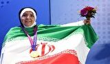دارابیان: نام رهبر شهید در قلب قهرمانان ایران جاودانه است دارابیان: نام رهبر شهید در قلب قهرمانان ایران جاودانه است