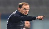 سرمربی انگلیس: در یک بازی دیوانه وار پیروز شدیم سرمربی انگلیس: در یک بازی دیوانه وار پیروز شدیم