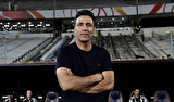 مهمترین چالشهای مهدی تارتار در پرسپولیس مهمترین چالشهای مهدی تارتار در پرسپولیس