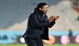 فهرست ورودی خروجی پرسپولیس مشخص شد فهرست ورودی خروجی پرسپولیس مشخص شد