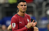 رونالدو: قهرمانی در یورو ۲۰۱۶ ارزشی در حد یک قهرمانی جهان دارد رونالدو: قهرمانی در یورو ۲۰۱۶ ارزشی در حد یک قهرمانی جهان دارد