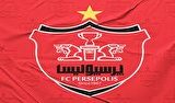 ۵ خرید پرسپولیس در انتظار مراسم رونمایی ۵ خرید پرسپولیس در انتظار مراسم رونمایی