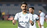 سومین بازیکن گل گهر به پرسپولیس پیوست سومین بازیکن گل گهر به پرسپولیس پیوست