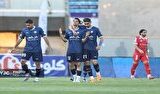 چهارمین خرید پرسپولیس از گل گهر در راه است