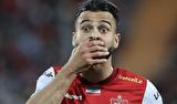 پرسپولیسی جنجالی به لیگ کانادا می پیوندد؟ پرسپولیسی جنجالی به لیگ کانادا می پیوندد؟
