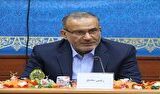 شعبانیبهار: تحلیل رهبر شهید از ورزش یک استراتژی علمی بود/ توصیههای ایشان باید چراغ راه باشد شعبانیبهار: تحلیل رهبر شهید از ورزش یک استراتژی علمی بود/ توصیههای ایشان باید چراغ راه باشد