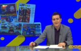 از پیوستن بازیکن گل‌گهر به پرسپولیس تا ماجرای نگرانی استقلال + فیلم