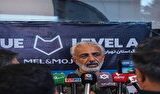 نکست لول میزبان مسابقات پدل قهرمانی کشور شد نکست لول میزبان مسابقات پدل قهرمانی کشور شد