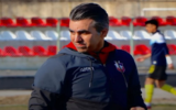 امیدوارم تارتار را همانند هاشمیان نسوزانند / در پرسپولیس نمی‌شود جوان سازی کرد