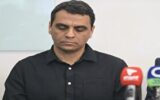 آخرین وضعیت نقل و انتقالاتی رامین رضاییان