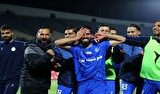 ۲ استقلالی دیگر در راه پرسپولیس ۲ استقلالی دیگر در راه پرسپولیس