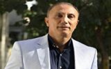 تارتار باید بداند که پرسپولیس با تیم معمولی فرق میکند تارتار باید بداند که پرسپولیس با تیم معمولی فرق میکند