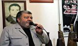 زورخانه های کشور نیاز به حمایت جدی دارند/ هیچکدام از وعده ها تاکنون محقق نشده است زورخانه های کشور نیاز به حمایت جدی دارند/ هیچکدام از وعده ها تاکنون محقق نشده است