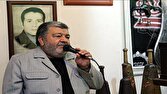 زورخانه های کشور نیاز به حمایت جدی دارند/ هیچکدام از وعده ها تاکنون محقق نشده است