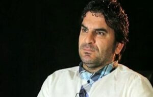 فلسفه مدیریت پرسپولیس از انتخاب تارتار مهم است