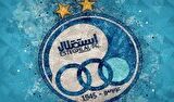 استقلال و چالش ساختن تیمی برای آسیا