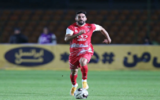 میلاد محمدی قراردادش را با پرسپولیس تمدید میکند میلاد محمدی قراردادش را با پرسپولیس تمدید میکند
