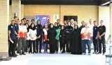 بازیهای آسیایی آیچی-ناگویا ۲۰۲۶؛ معاینات پزشکی ملی پوشان ۳ رشته انجام شد بازیهای آسیایی آیچی-ناگویا ۲۰۲۶؛ معاینات پزشکی ملی پوشان ۳ رشته انجام شد