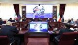 کلاییچ: برای مدال میجنگیم، نه قول مدال کلاییچ: برای مدال میجنگیم، نه قول مدال