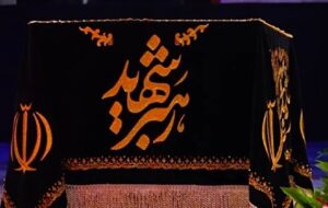 از امیدواری به جادوی یامال تا آغاز کار مورینیو در رئال