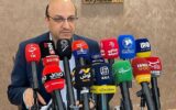 اتراچالی و گلشاد نژاد پرچمداران کاروان ایران در بازیهای آسیایی آیچی &#۸۲۱۱; ناگویا اتراچالی و گلشاد نژاد پرچمداران کاروان ایران در بازیهای آسیایی آیچی &#۸۲۱۱; ناگویا