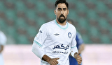 لطیفی فر؛ چهارمین خرید پرسپولیس از گل گهر است لطیفی فر؛ چهارمین خرید پرسپولیس از گل گهر است