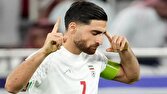 باشگاه پرسپولیس قصد جذب علیرضا جهانبخش را ندارد