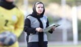 جهان‌نجاتی: با نگاه به آینده، جوانان را به میدان می‌فرستیم