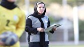 جهان‌نجاتی: با نگاه به آینده، جوانان را به میدان می‌فرستیم